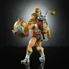 MATTEL Masters of the Universe Masterverse Flying Fists He-Man Photo 4