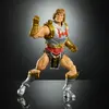 MATTEL Masters of the Universe Masterverse Flying Fists He-Man Photo 5