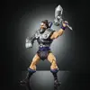 Mattel Masters of the Universe Masterverse New Eternia Fisto Photo 2