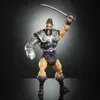 Mattel Masters of the Universe Masterverse New Eternia Fisto Photo 3