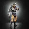 Mattel Masters of the Universe Masterverse New Eternia Fisto Photo 4