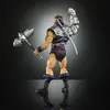 Mattel Masters of the Universe Masterverse New Eternia Fisto Photo 5