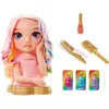 Игровая голова MGA Entertainment 120889-EUC Photo 2