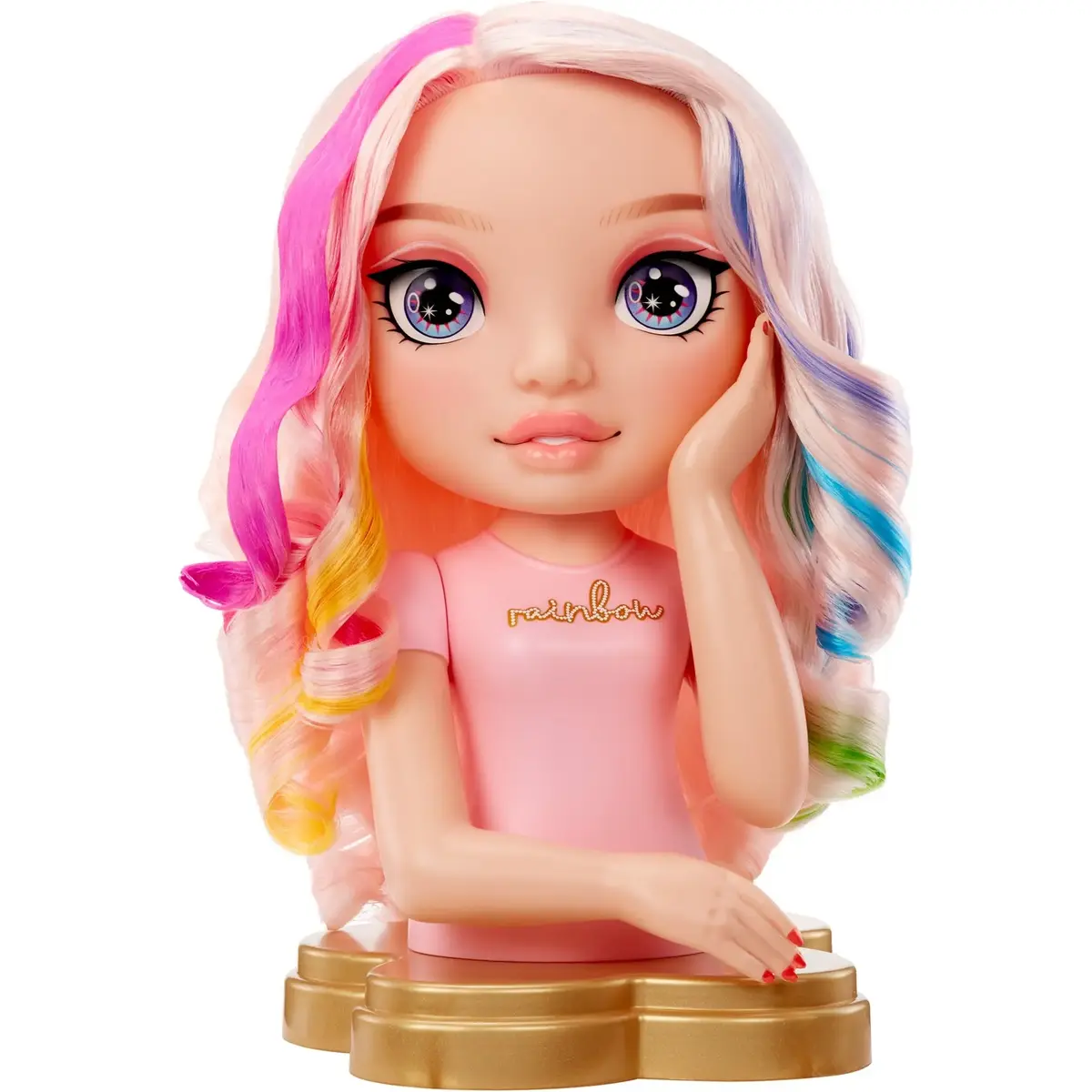 Игровая голова MGA Entertainment 120889-EUC Photo 3