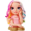 Игровая голова MGA Entertainment 120889-EUC Photo 3