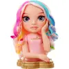 Игровая голова MGA Entertainment 120889-EUC Photo 4