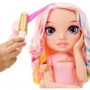 Игровая голова MGA Entertainment 120889-EUC Photo 5