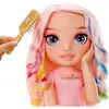 Игровая голова MGA Entertainment 120889-EUC Photo 6