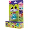 Simba-Dickie Bloxies Серия 1 набор из 4 фигурок Photo 2