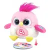 VTech Lolibirds Momo — интерактивная говорящая птица Photo 2