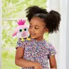 VTech Lolibirds Momo — интерактивная говорящая птица Photo 3
