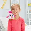 VTech Lolibirds Momo — интерактивная говорящая птица Photo 4