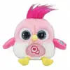 header-product