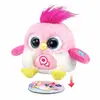 VTech Lolibirds Momo interaktīvā rotaļlieta Photo 2