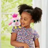 VTech Lolibirds Momo interaktīvā rotaļlieta Photo 3