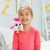 VTech Lolibirds Momo interaktīvā rotaļlieta Photo 4
