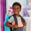 VTech Lolibirds Momo interaktīvā rotaļlieta Photo 5