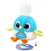 VTech Lolibirds Pauly — интерактивная говорящая птичка Photo 2