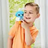 VTech Lolibirds Pauly — интерактивная говорящая птичка Photo 5