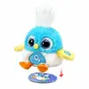 VTech KidiFriends 571904 interaktīva rotaļlieta Photo 2