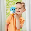VTech KidiFriends 571904 interaktīva rotaļlieta Photo 5