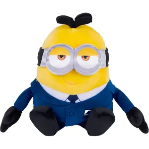Mīkstā rotaļlieta schmidt spiele Minions AVL 25 cm