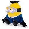 schmidt spiele Minions AVL 25 cm mīkstā rotaļlieta Photo 2
