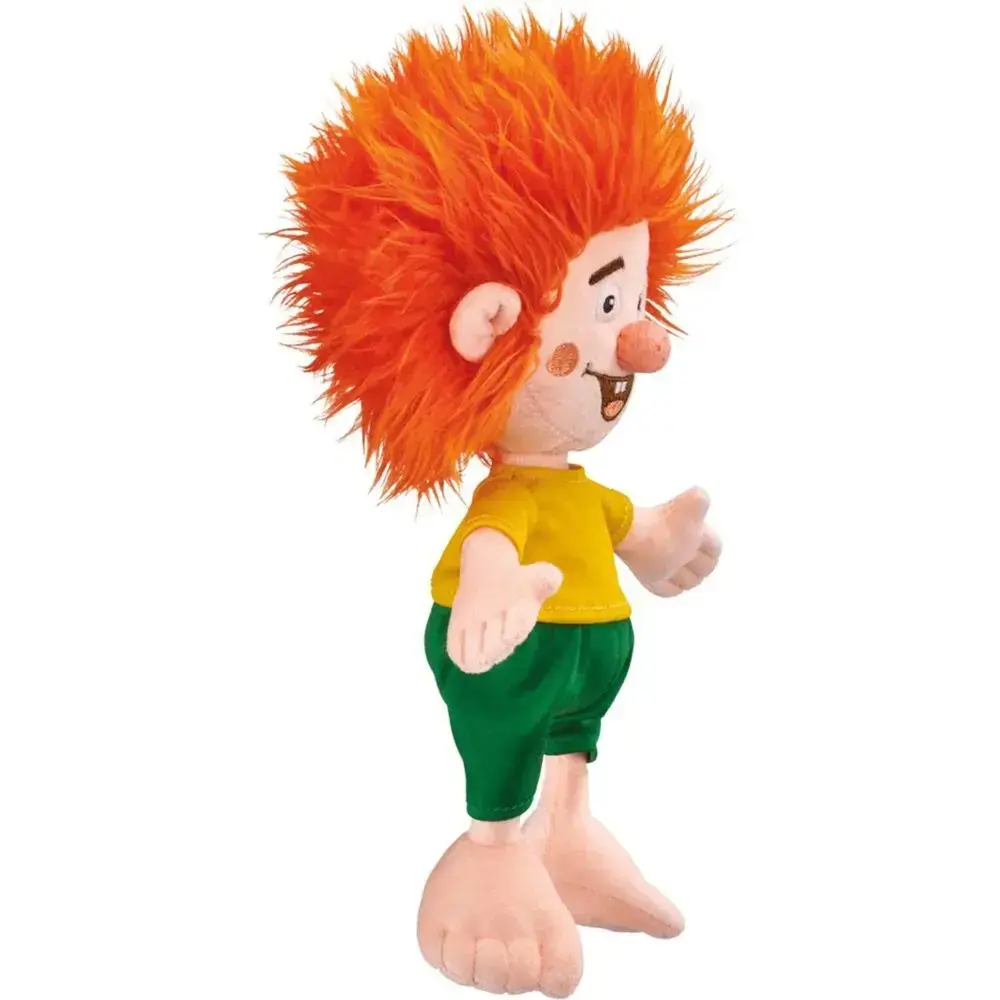 Мягкая игрушка schmidt spiele Pumuckl 42279 Photo 2