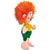 Мягкая игрушка schmidt spiele Pumuckl 42279 Photo 2