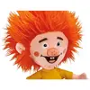 Мягкая игрушка schmidt spiele Pumuckl 42279 Photo 3