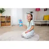 Simba‑Dickie ScreamerZ Bear 105953331 — плюшевая игрушка Photo 6
