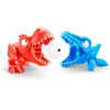 Zuru Smashers T‑Rex Battles фигурка Photo 4