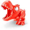 Zuru Smashers T‑Rex Battles фигурка Photo 5