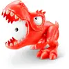 Zuru Smashers T‑Rex Battles фигурка Photo 6