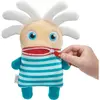 Soft toy schmidt spiele Worry Eater Aye-Q 28.5 cm Photo 3