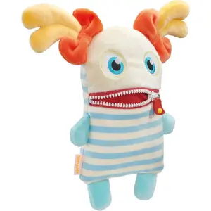 Soft toy schmidt spiele Worry Eater Gretchen plush 26 cm