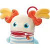 Soft toy schmidt spiele Worry Eater Gretchen 26 cm Photo 3