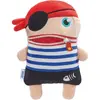 schmidt spiele Worry Eater Jolly plush 23 cm Photo 2
