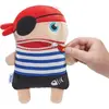 schmidt spiele Worry Eater Jolly plush 23 cm Photo 4