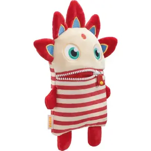 Soft toy schmidt spiele Worry Eater Nisha 28 cm plush comforter for children