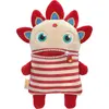 Soft toy schmidt spiele Worry Eater Nisha 28 cm Photo 2