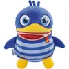 Plīša Worry Eater PingPing 22 cm — schmidt spiele Photo 2