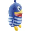 Plīša Worry Eater PingPing 22 cm — schmidt spiele Photo 3