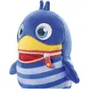 Plīša Worry Eater PingPing 22 cm — schmidt spiele Photo 4