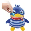 Plīša Worry Eater PingPing 22 cm — schmidt spiele Photo 5