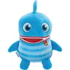 Plīša Worry Eater Sharko 25 cm — schmidt spiele Photo 2