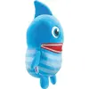 Plīša Worry Eater Sharko 25 cm — schmidt spiele Photo 3