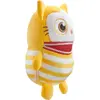 Mīkstā rotaļlieta schmidt spiele Worry Eater Boogie Woogies 22 cm Photo 3