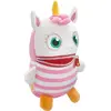Мягкая игрушка Schmidt Spiele 42663 Photo 2