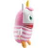 Мягкая игрушка Schmidt Spiele 42663 Photo 3
